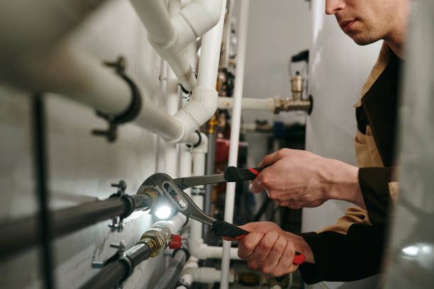 Best Water Softener Installation  in Shippensburg, PA