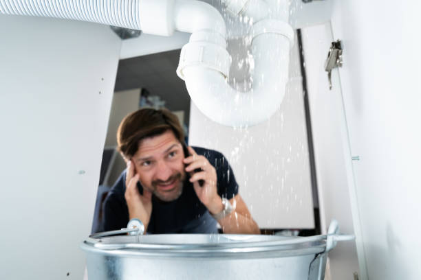 Best Plumbing Services Near Me  in Shippensburg, PA