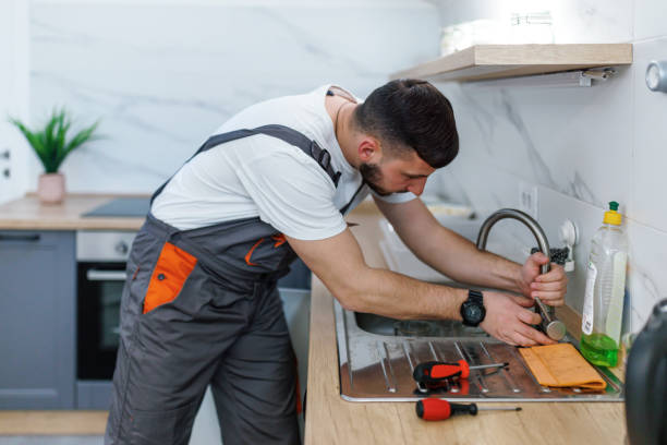 Best 24-Hour Plumber Near Me  in Shippensburg, PA
