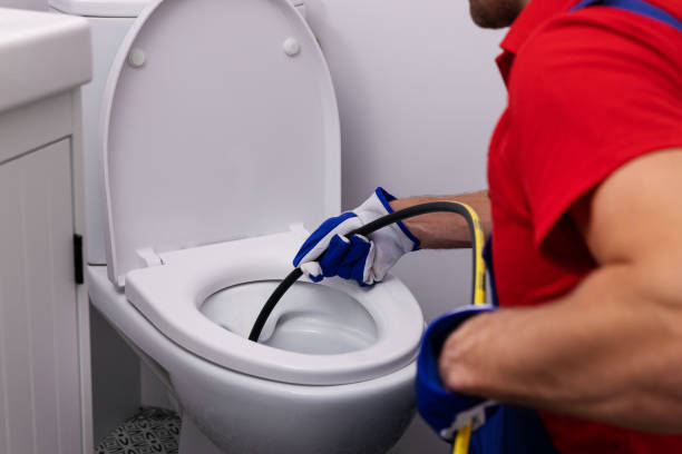 Best Affordable Plumber Near Me  in Shippensburg, PA