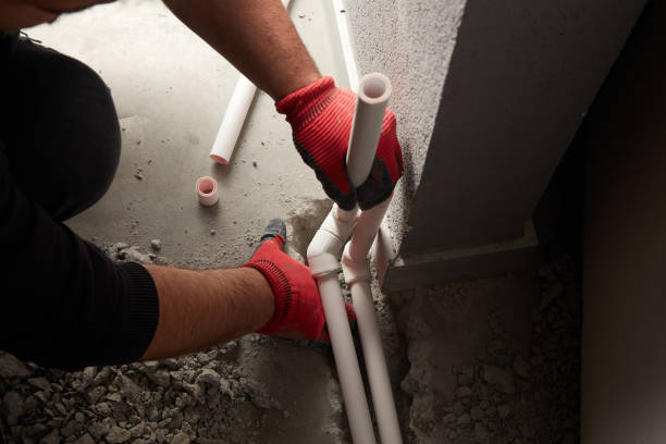 Best Toilet Repair Services  in Shippensburg, PA