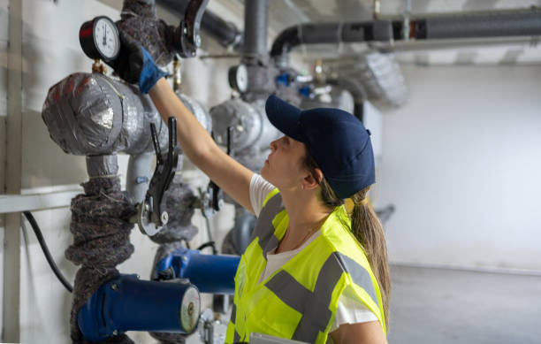 Best Best Plumbers Near Me  in Shippensburg, PA