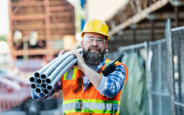 Best Water Leak Repair  in Shippensburg, PA