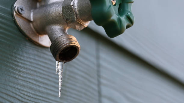 Best Faucet Repair  in Shippensburg, PA