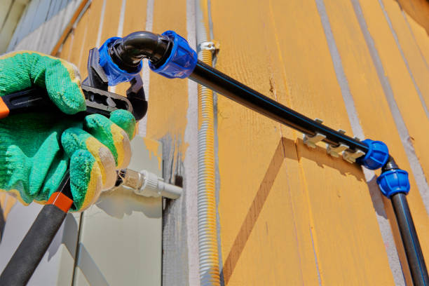 Best Plumbing Installation Services  in Shippensburg, PA