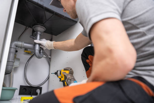 Best Hot Water Heater Installation  in Shippensburg, PA