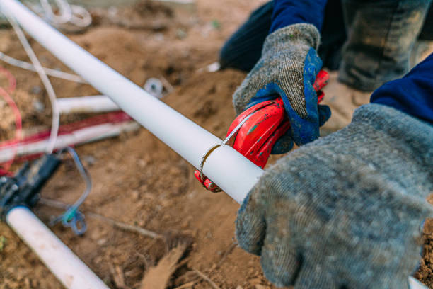 Best Plumbing Services Near Me  in Shippensburg, PA